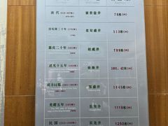-自贡市盐业历史博物馆