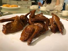 -唐宫