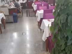 -九头鸟酒家(东高地店)