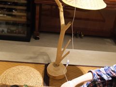 -多多旺港式茶餐厅(新区店)