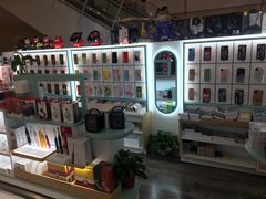 -爱畅享华为苹果手机维修服务(虹口龙之梦店)