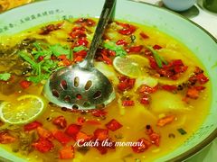 -胡桃里音乐酒馆(下沙店)