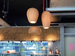 -秋色客家菜(流塘店)