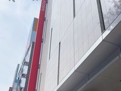 -三越百货(三越银座店)