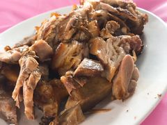 -熊家万峦猪脚(车城店)