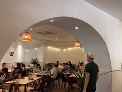 -香香海南菜餐厅