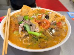 -易记皮肚面(明瓦廊店)