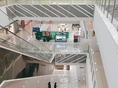 -万达广场(松江店)