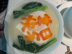 -苏帮袁Sue Cuisine(来福士店)