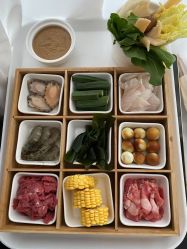 -养月堂中医养生月子会所(中心妇产店)