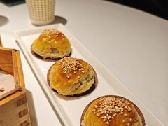 -新雅(丰盛里店)