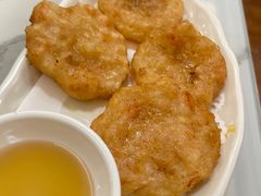-福合埕牛肉火锅(长平国新店)