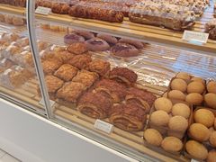 -好利来(清华南门店)