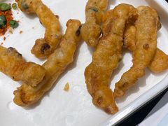 -王家渡火锅(三苏祠店)