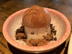 -麻辣总动员·川派海鲜·现炒浇头面·自贡菜(五彩城店)