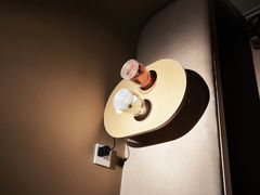 -左右Massage/Spa(长寿路店)