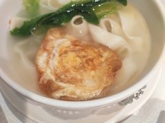 -玉玲珑(陆家嘴店)