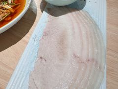 -冯记豆花店(健翔桥店)