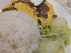 -玲又珑美食(盘福路店)
