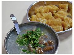 -阿强面线糊