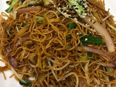 -东方御宴海鲜酒楼(棕泉酒店)