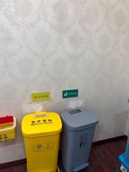 -武汉五洲整形外科医院