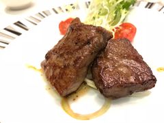 -王子饭店(圆方店)