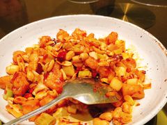 -青年公社烤鸭(滨湖银泰店)