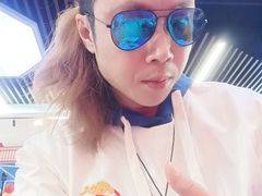 -百荣世贸商城