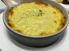 -娜娜家·Nana's restaurant(国金汇店)