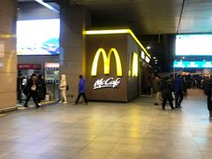 -东直门长途汽车站