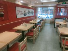 -米村拌饭(靖宇店)