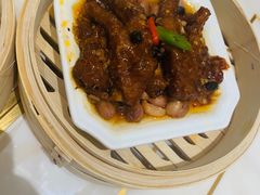 -稻香酒家·35年老字号(侨光店)