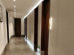 -映像威海·海鲜味道(市区店)