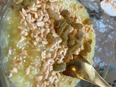 -新繁老號豌豆汤饭店·江湖菜(宝光寺店)