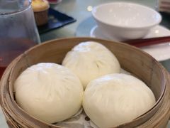 -馨越楼·点心·粤菜(赤坎店)