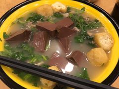 -龙咆汤包·手工现包小笼(拱北口岸店)