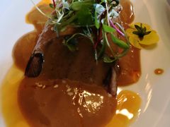 -上海苏宁宝丽嘉酒店·嘉府壹号中餐厅