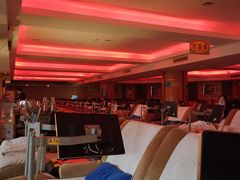 -嘉年华会水疗会(大剧院站E出口店)