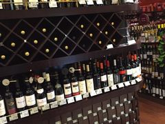 -BHG Market Place(水游城店)