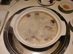 -廣順興(兴华路店)