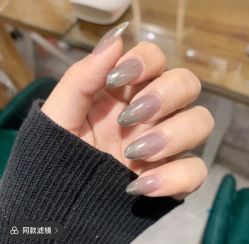 -隅日式美甲美睫專門店