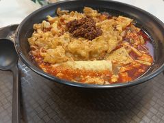 -柳州爽仔螺蛳粉