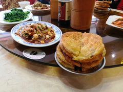 -白家高记肥肠粉(总店)