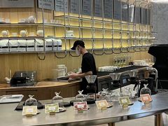 -gaga(深圳福田星河COCO Park店)