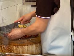 -竺桥兄弟烤鸭(总店)