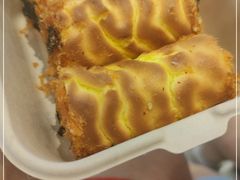 -君之狮子山·轻糖烘焙(松江印象城店)