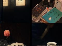 -灶咖KITCHEN