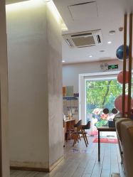 -丝域养发馆