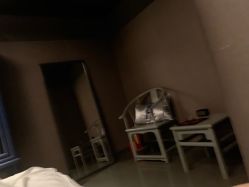 -奈瑞儿美养院·身体调养·美颜